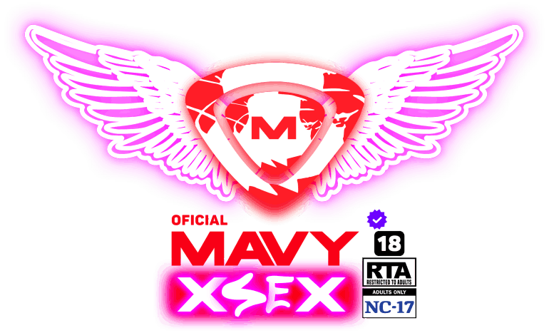 MAVY XSex
